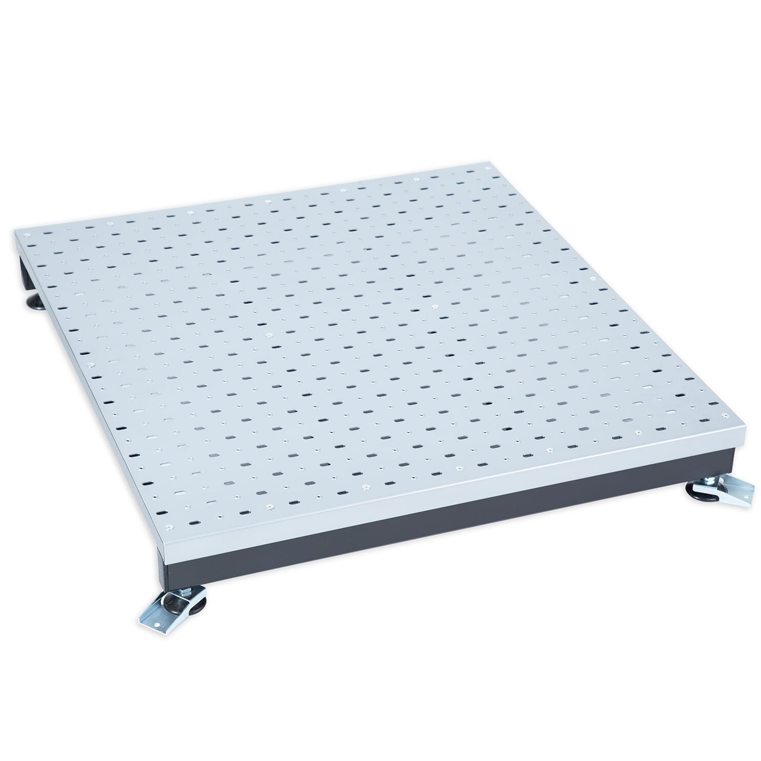 Marchepied ultra-résistant Morris