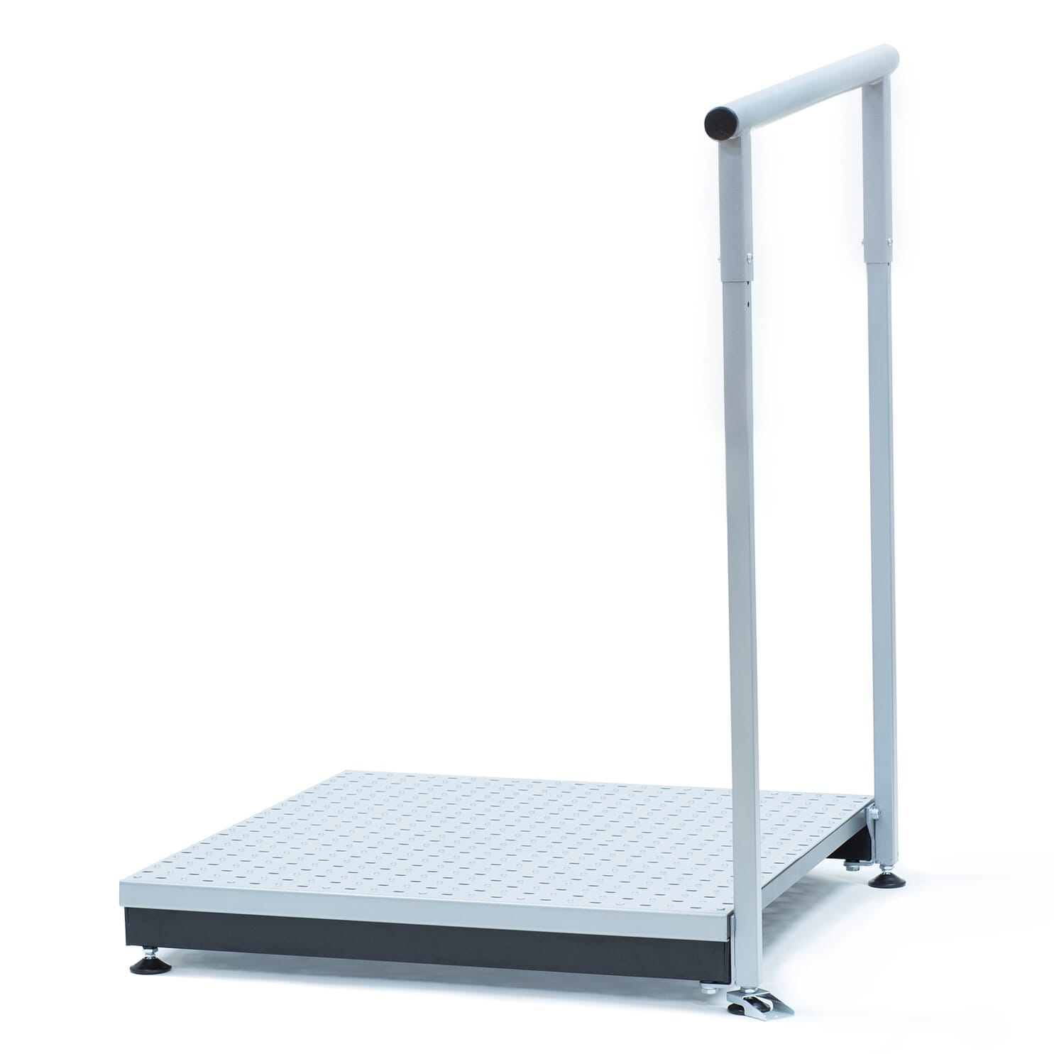 Marchepied ultra-résistant Morris