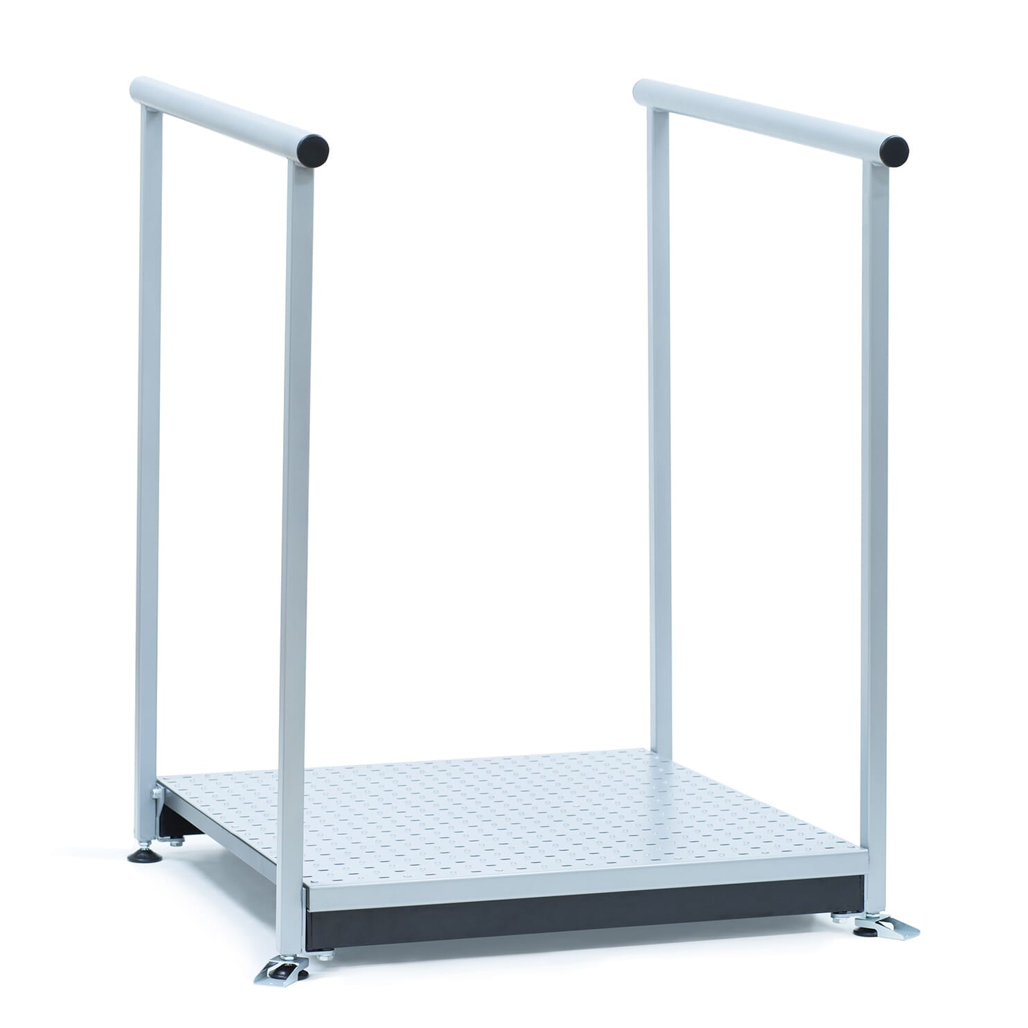 Marchepied ultra-résistant Morris