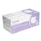 Masques Chirurgicaux de Type llR