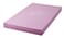 Matelas anti-escarres bariatique