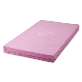 Matelas anti-escarres bariatique