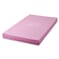 Matelas anti-escarres bariatique