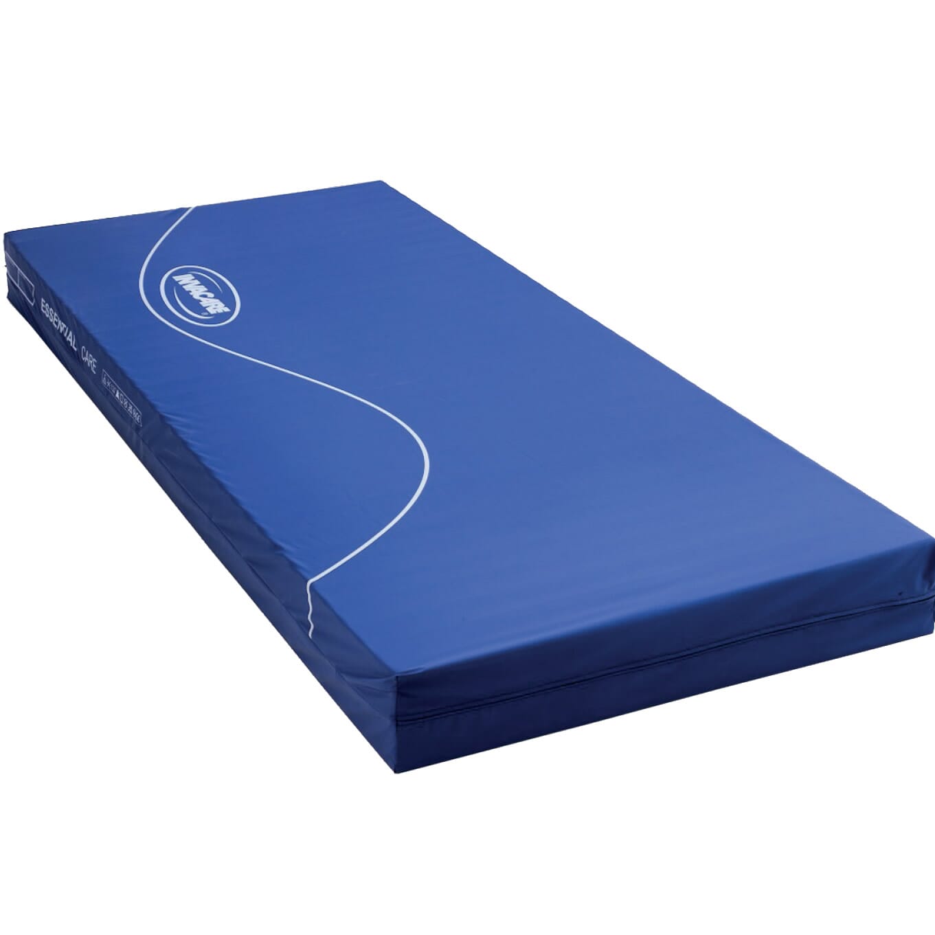 Matelas anti-escarres Essential Care