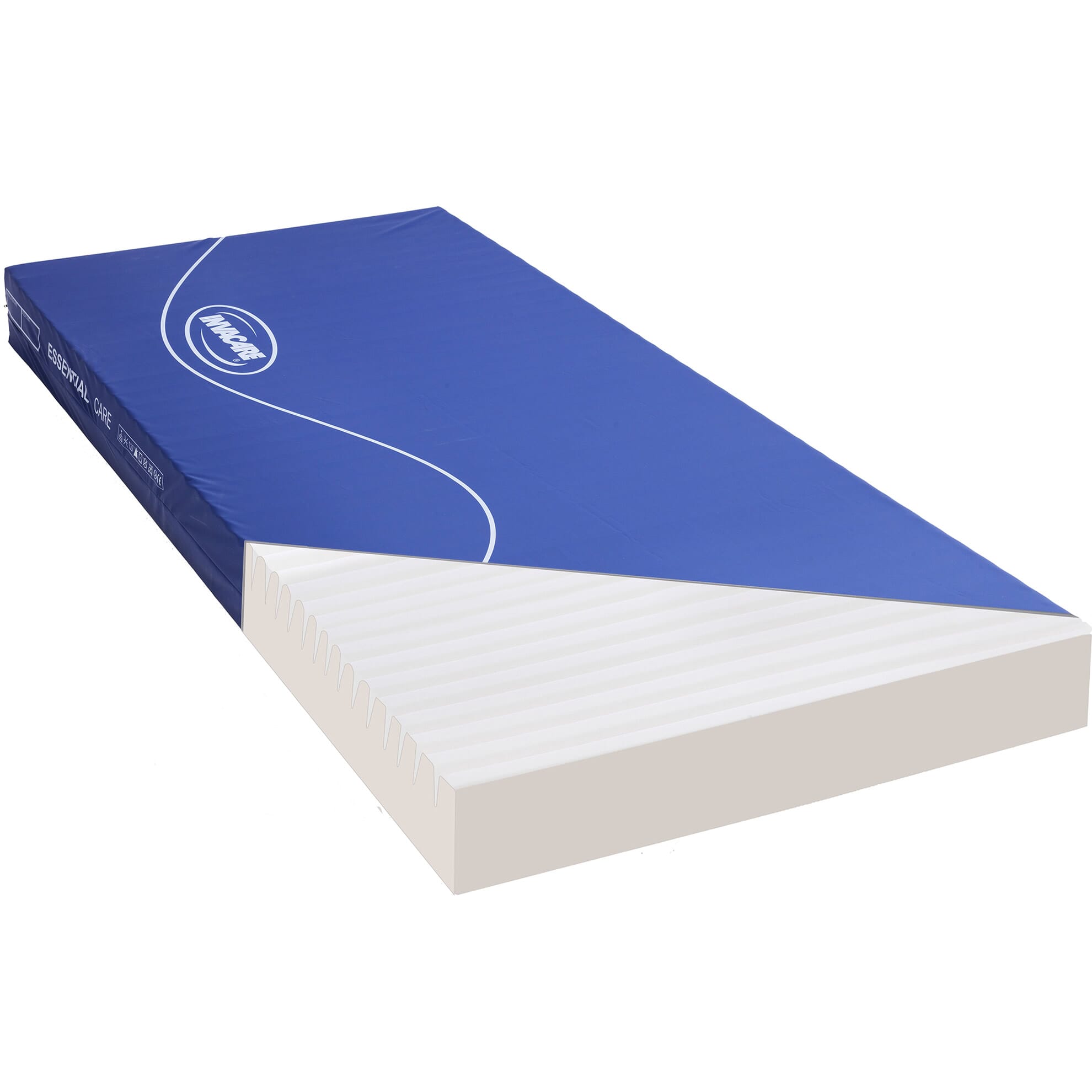 Matelas anti-escarres Essential Care