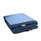 Matelas de sol anti-chute
