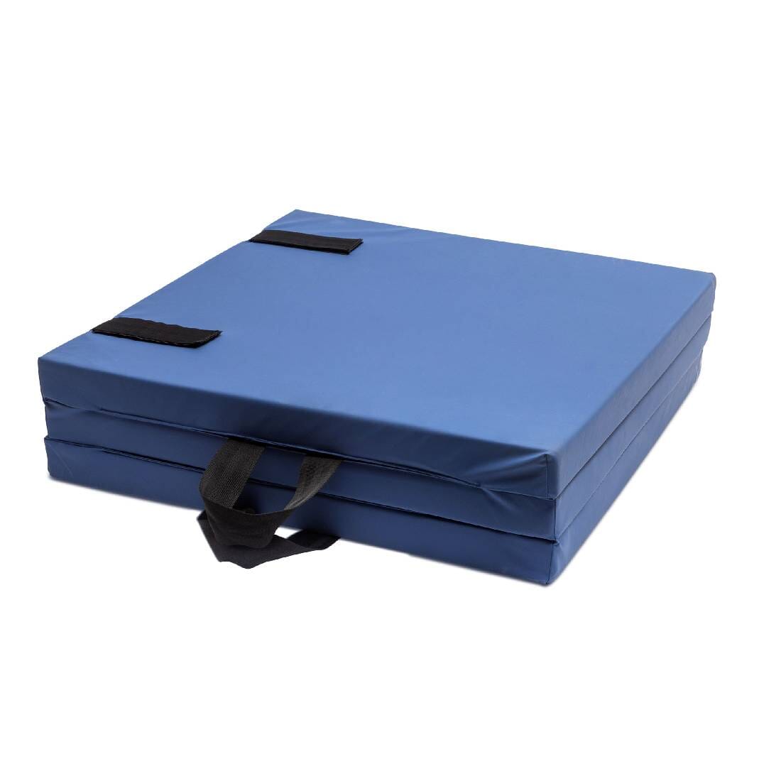 Matelas de sol anti-chute