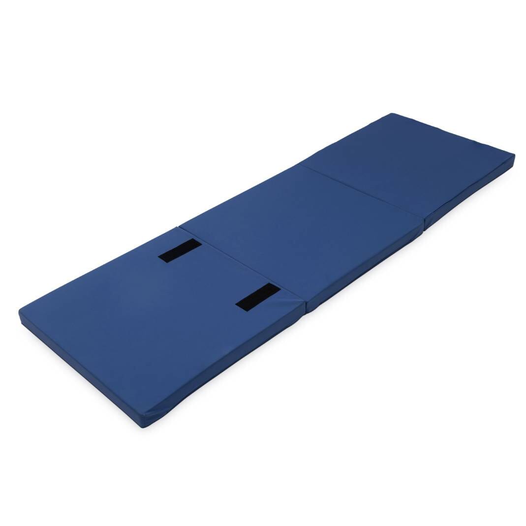 Matelas de sol anti-chute