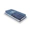 Matelas dynamique Winncare Lothian