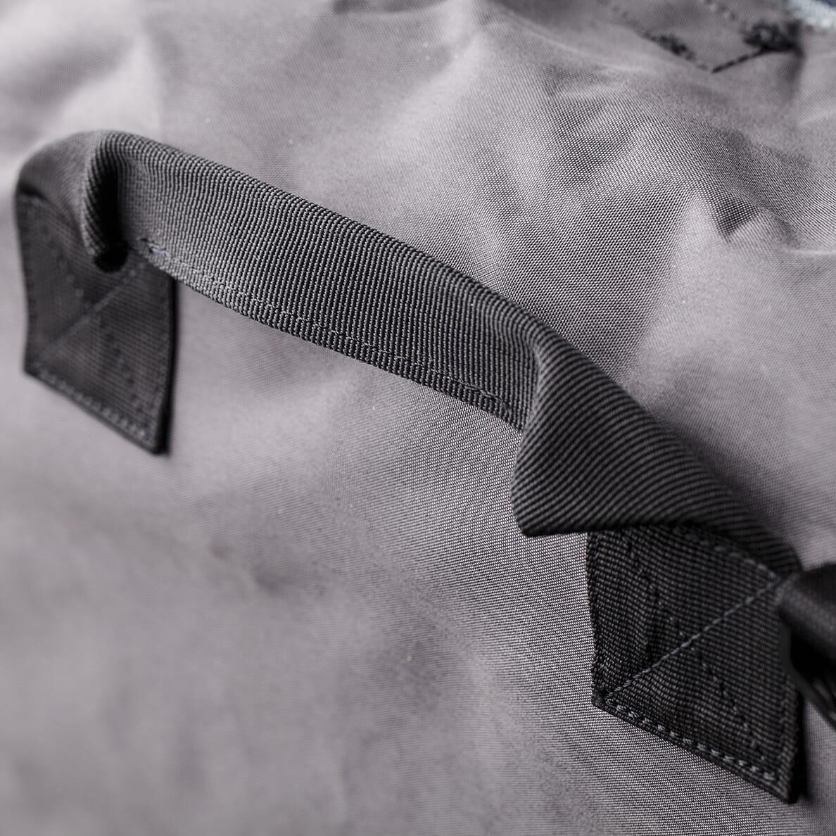 Matelas dynamique Winncare Lothian