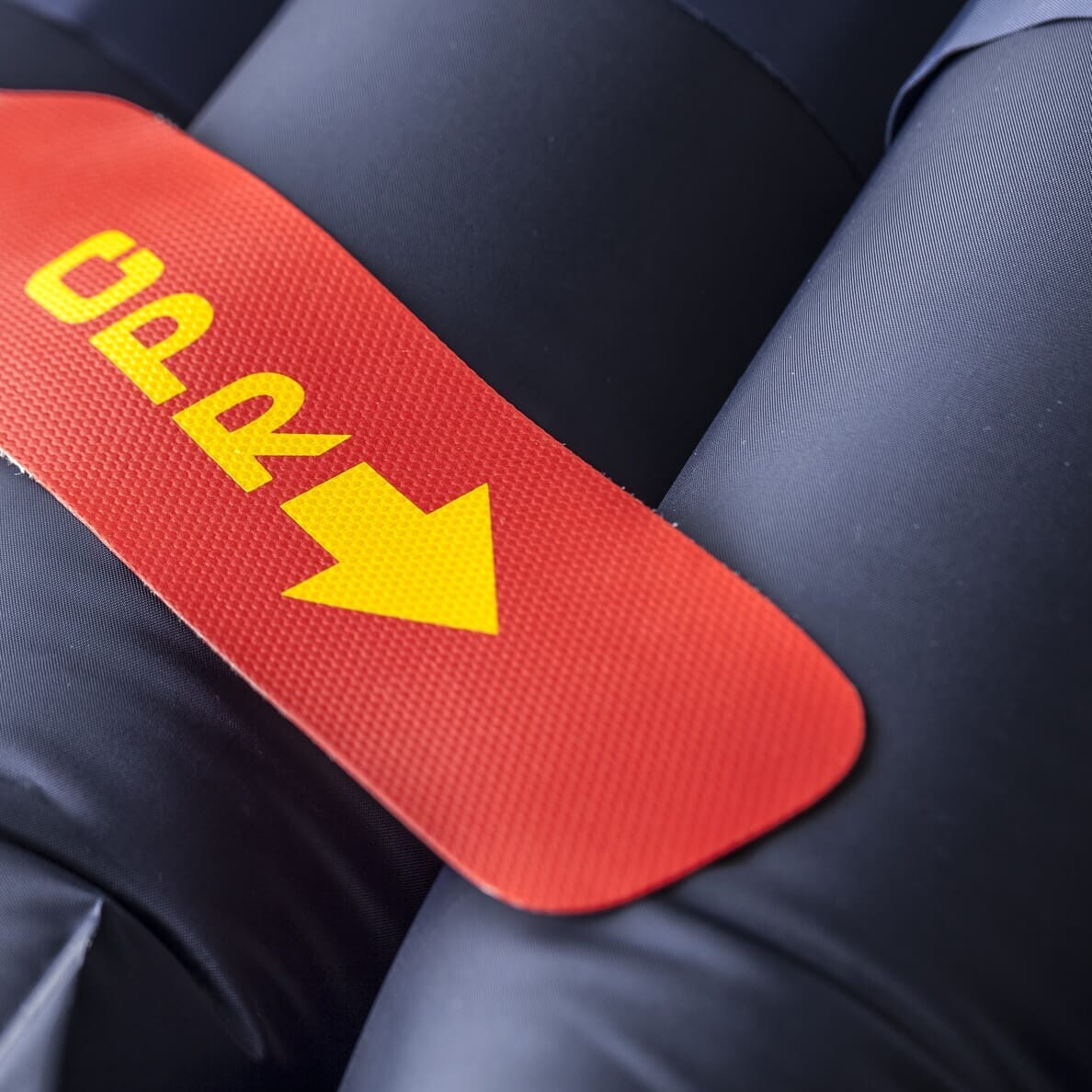 Matelas dynamique Winncare Lothian