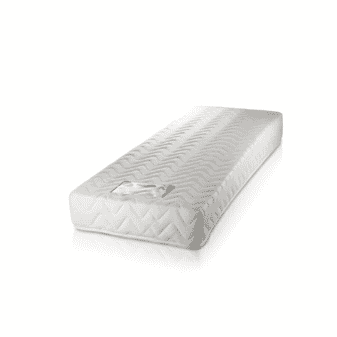 Matelas en mousse à mémoire de forme