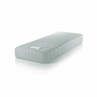 Matelas en mousse à mémoire de forme Reflex