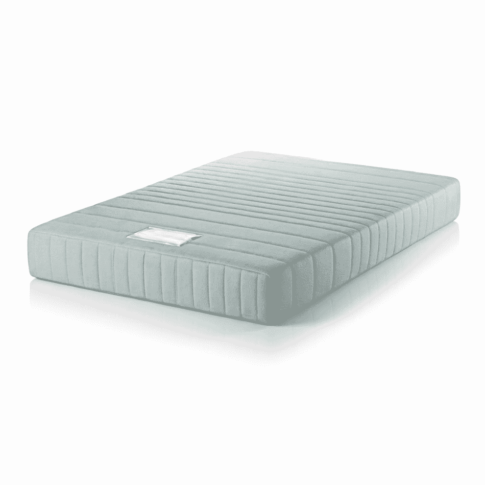 Matelas en mousse à mémoire de forme Reflex