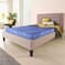 Matelas imperméable Nova 150 Ferme