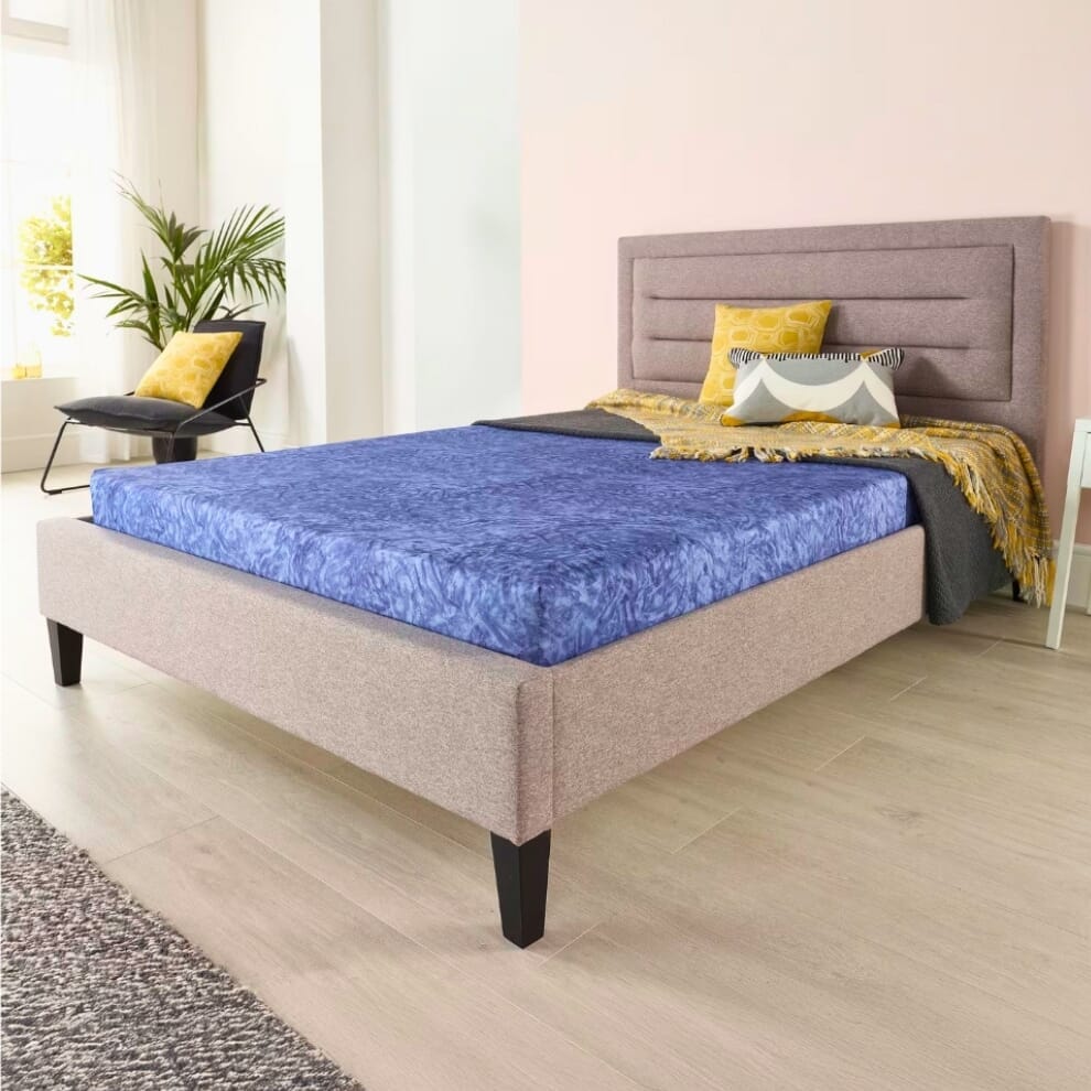 Matelas imperméable Nova 150 Ferme