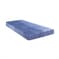 Matelas imperméable Nova 150 Ferme