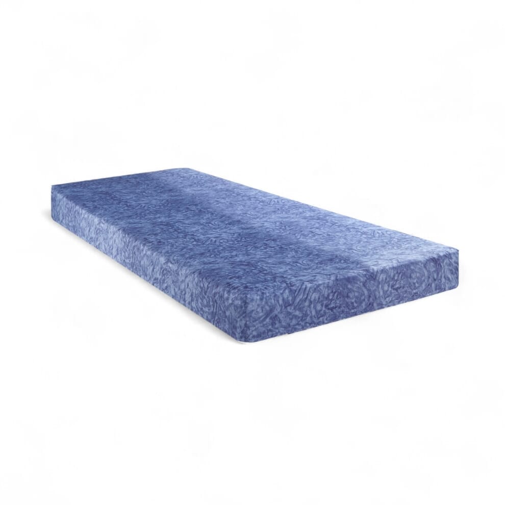 Matelas imperméable Nova 150 Ferme