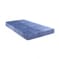 Matelas imperméable Nova 150 Ferme