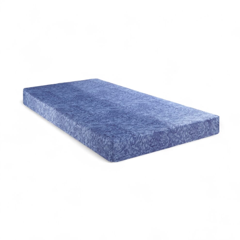 Matelas imperméable Nova 150 Ferme