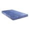 Matelas imperméable Nova 150 Ferme
