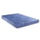Matelas imperméable Nova 150 Ferme