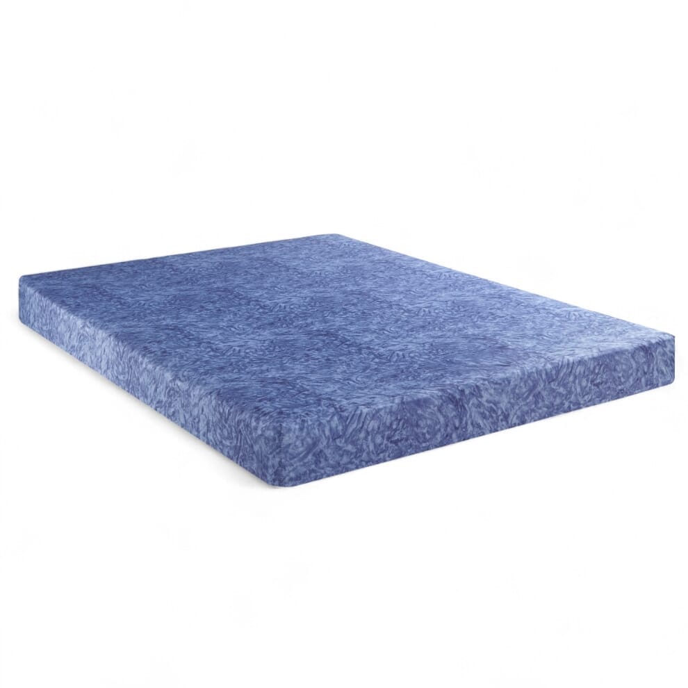 Matelas imperméable Nova 150 Ferme