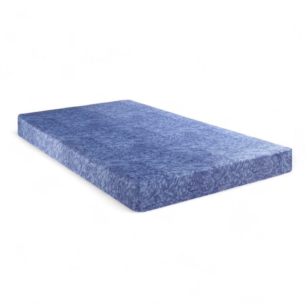 Matelas imperméable Nova 150 Standard