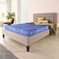 Matelas imperméable Nova 200 Ferme