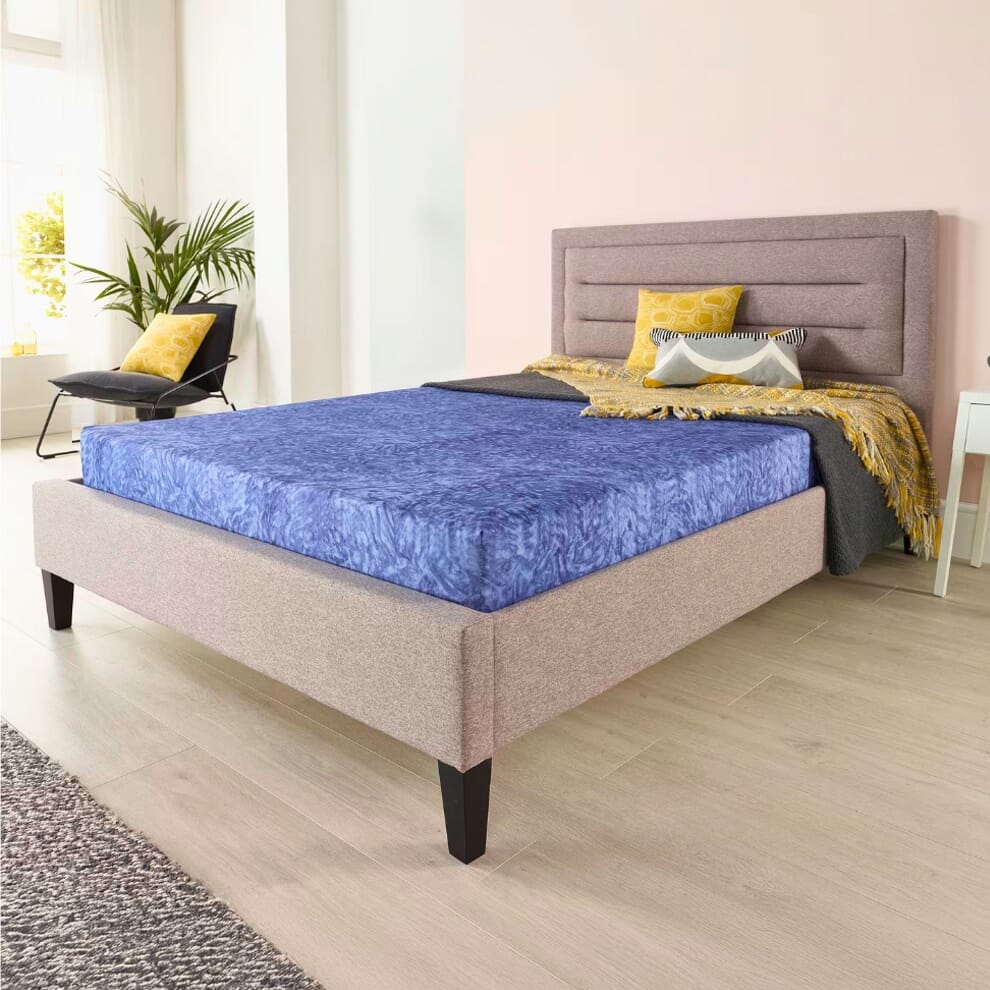 Matelas imperméable Nova 200 Ferme