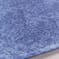 Matelas imperméable Nova 200 Ferme