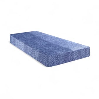 Matelas imperméable Nova 200 Ferme