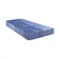 Matelas imperméable Nova 200 Ferme
