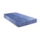 Matelas imperméable Nova 200 Ferme