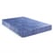 Matelas imperméable Nova 200 Ferme