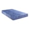 Matelas imperméable Nova 200 Ferme
