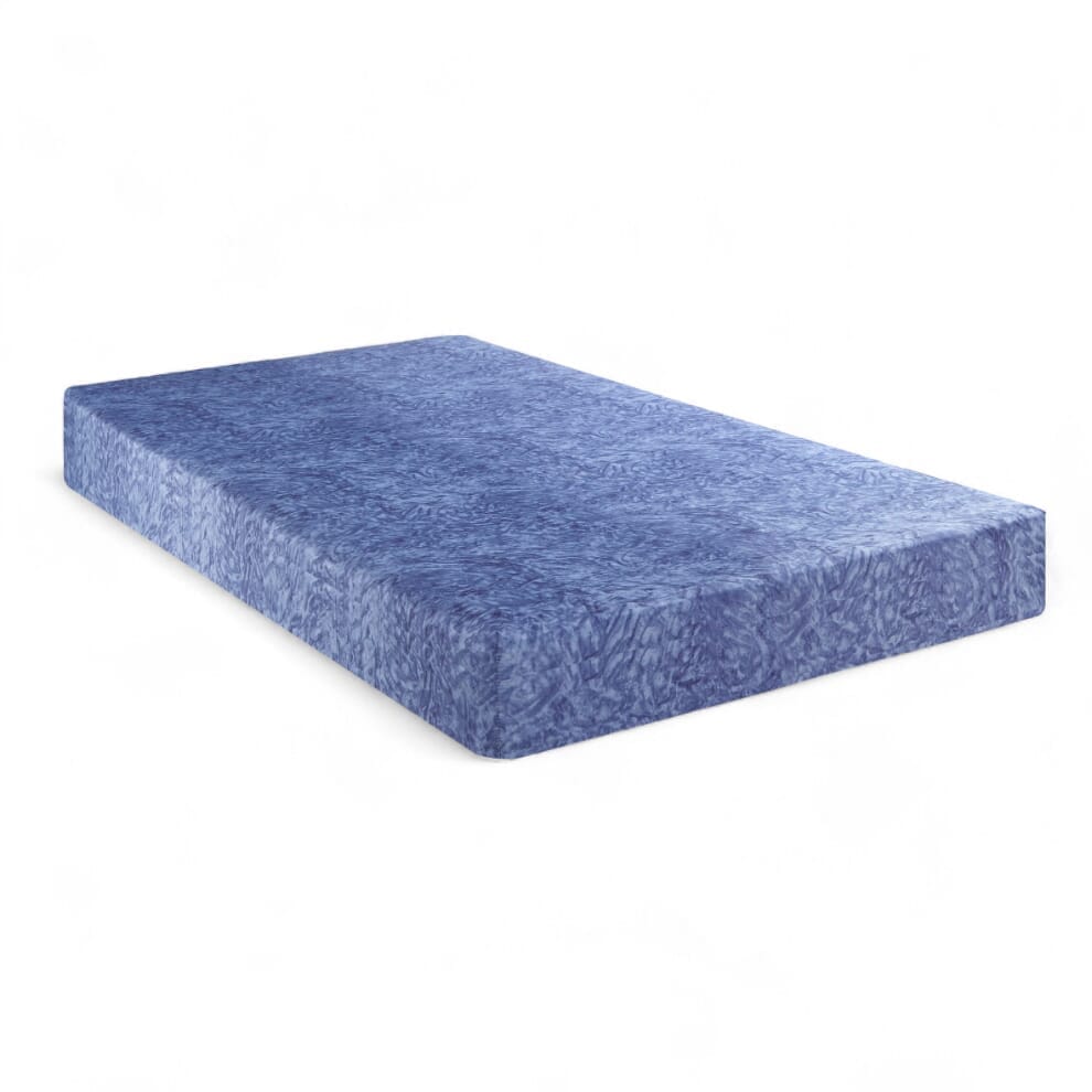 Matelas imperméable Nova 200 Ferme