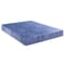 Matelas imperméable Nova 200 Ferme