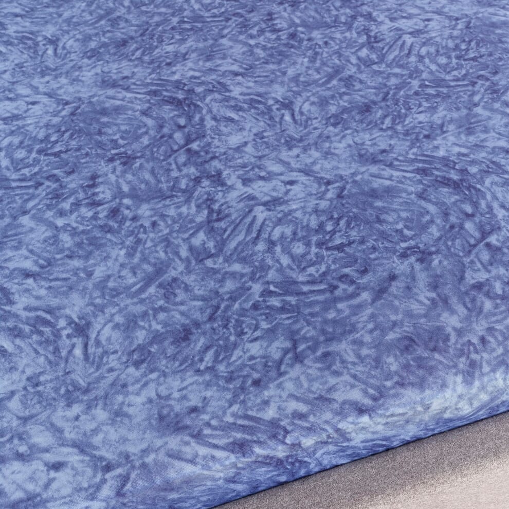 Matelas imperméable Nova 200 Standard