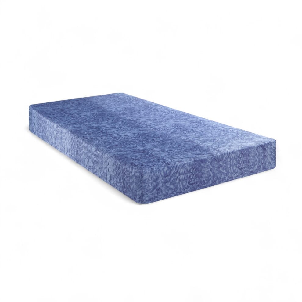 Matelas imperméable Nova 200 Standard