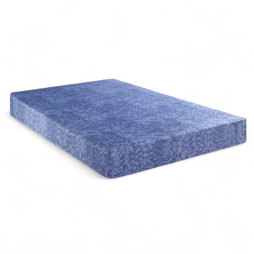 Matelas imperméable Nova 200 Standard