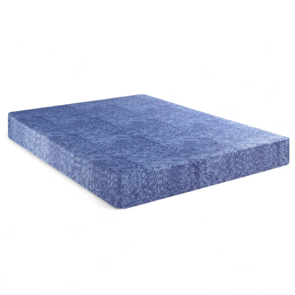 Matelas imperméable Nova 200 Standard