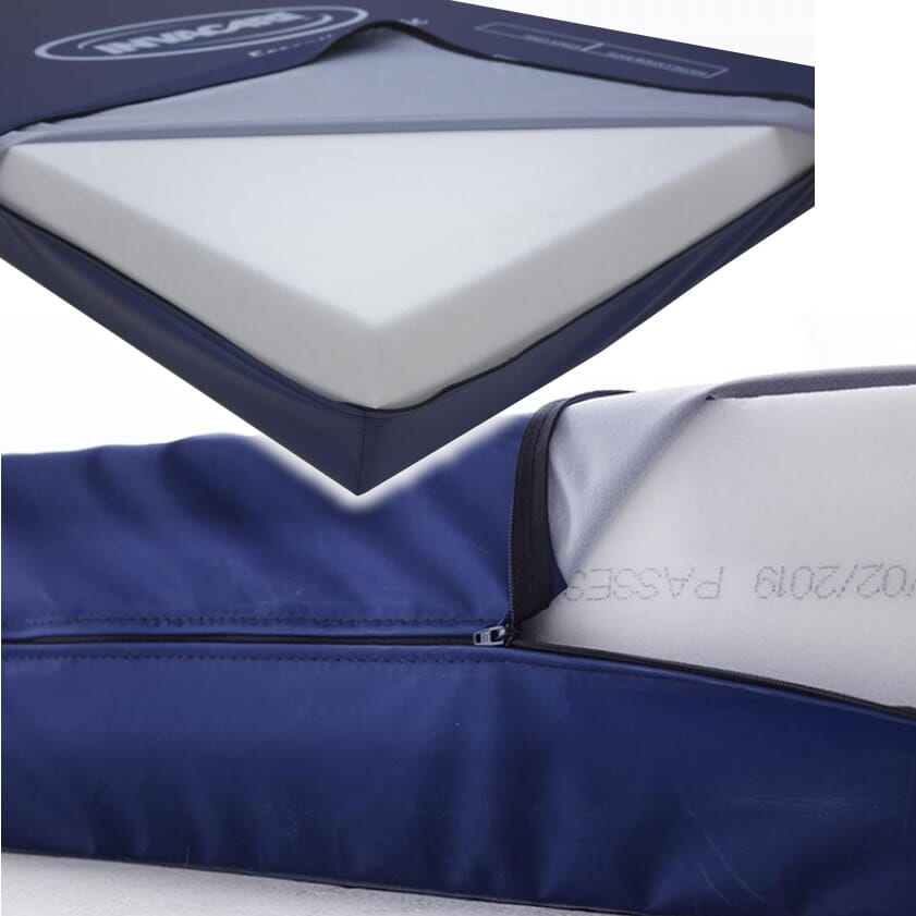 Matelas Invacare Essential Basic