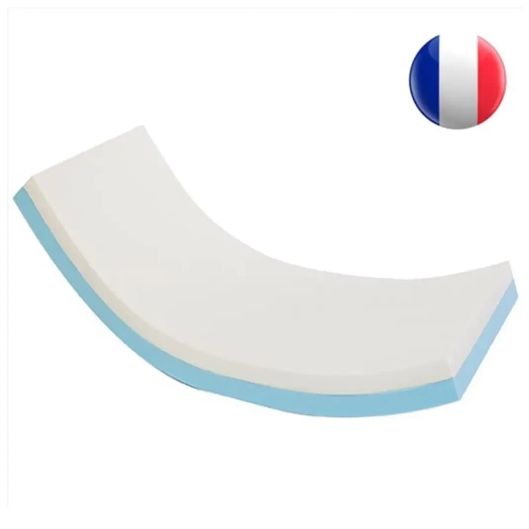 Matelas Novaform anti-escarres - Classe 2