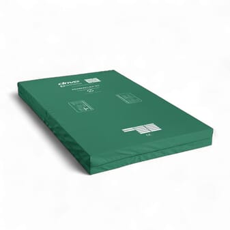 Matelas Permaflex ST à répartition de pression