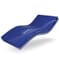 Matelas Softform Premier