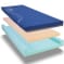 Matelas Softform Premier