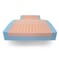 Matelas Softform Premier