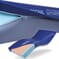 Matelas Softform Premier