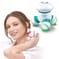 Mini appareil de massage Beurer MG 16